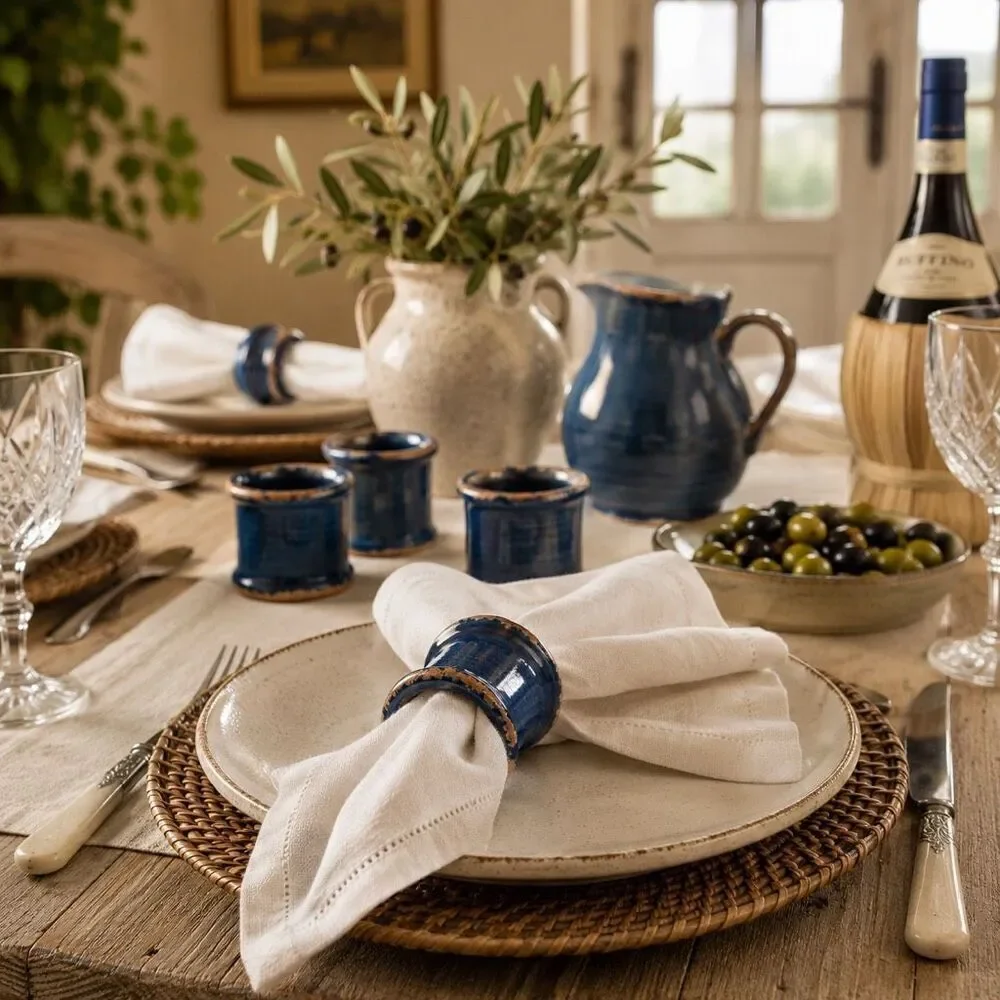 Williams Sonoma bring timeless
